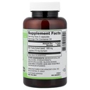 vitacost-synergy-milk-thistle-extract-10-2.jpg