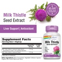 solaray-milk-thistle-seed-extract-175mg--3.jpg