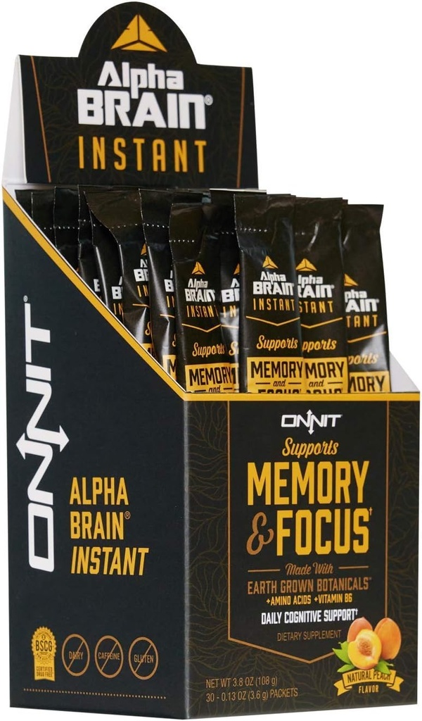 onnit-nootropic-stack---alpha-brain-caps-4.jpg