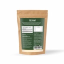 mapl-moringa-powder-moringa-oleifera-org-2.jpg