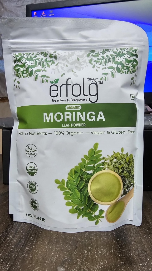 erfolg-100-organic-moringa-oleifera-leaf-2.jpg