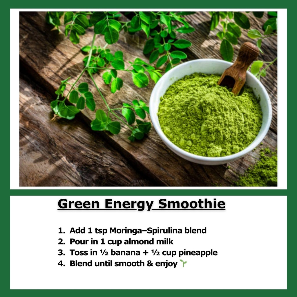 ch-rie-sweet-heart-organic-moringa-spiru-5.jpg