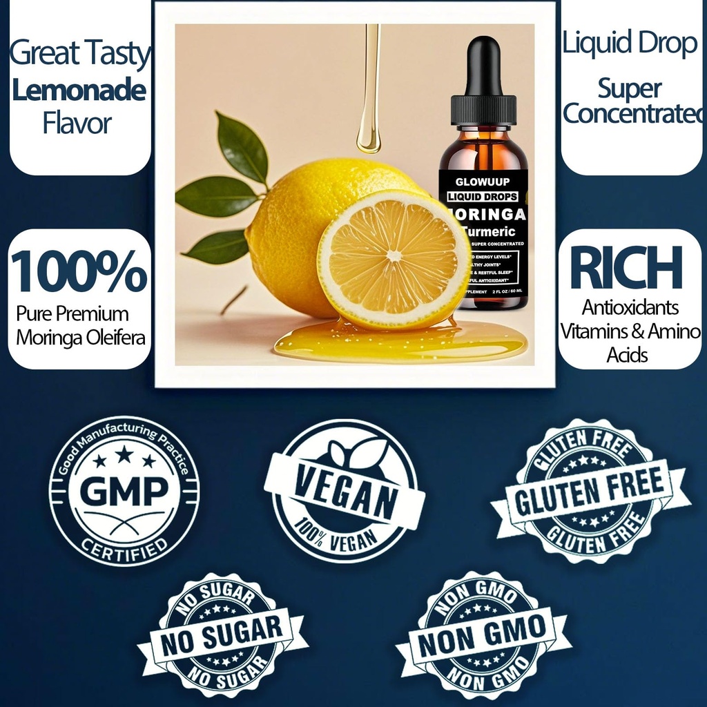 organic-moringa-liquid-drops-pure-moring-6.jpg