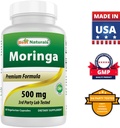 best-naturals-moringa-superfood-500-mg-6-6.jpg