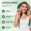 moringa-oleifera-capsules-880mg-120-vega-4.jpg