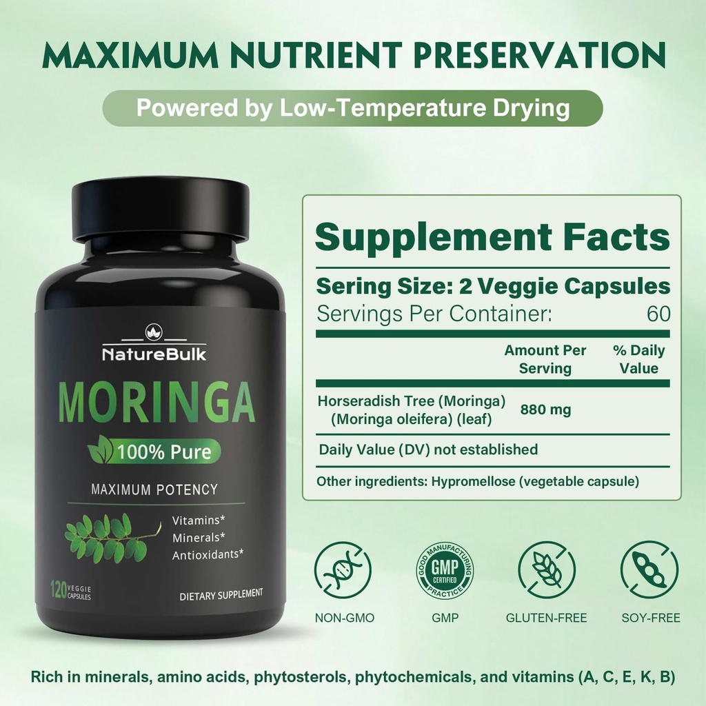 moringa-oleifera-capsules-880mg-120-vega-5.jpg