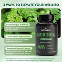 moringa-oleifera-capsules-880mg-120-vega-2.jpg