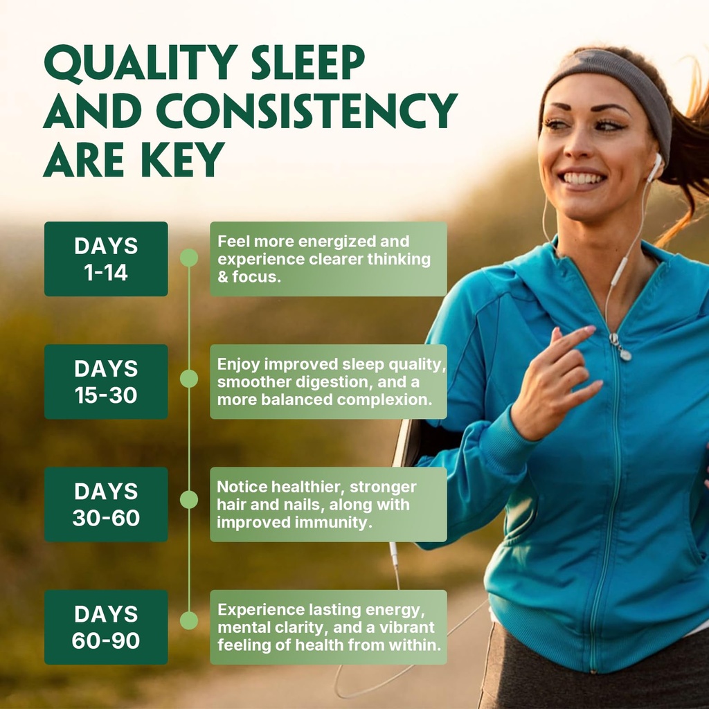 moringa-oleifera-capsules-880mg-120-vega-3.jpg