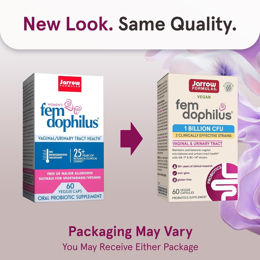 jarrow-formulas-fem-dophilus-1-billion-2.jpg