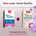 jarrow-formulas-fem-dophilus-1-billion-2.jpg