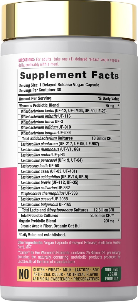 carlyle-women-s-25-billion-cfu-probiotic-2.jpg
