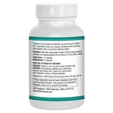ast-enzymes-floracor-supports-gut-intest-2.jpg