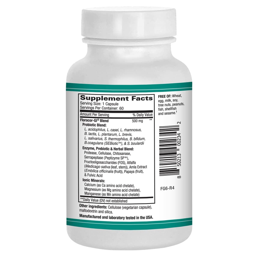 ast-enzymes-floracor-supports-gut-intest-3.jpg