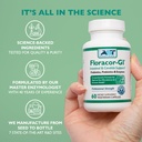 ast-enzymes-floracor-supports-gut-intest-6.jpg