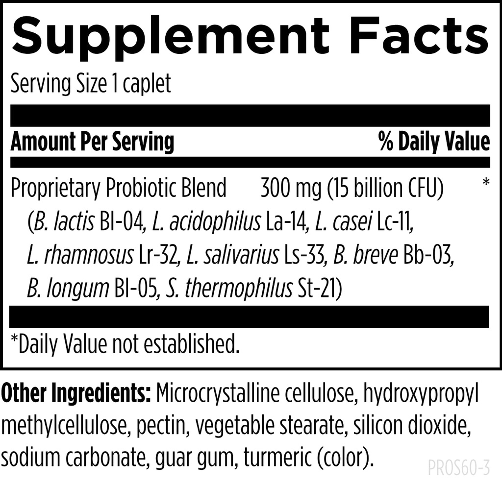 designs-for-health-probiotic-supreme-df--3.jpg