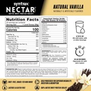 syntrax-nectar-naturals-all-natural-whey-2.jpg