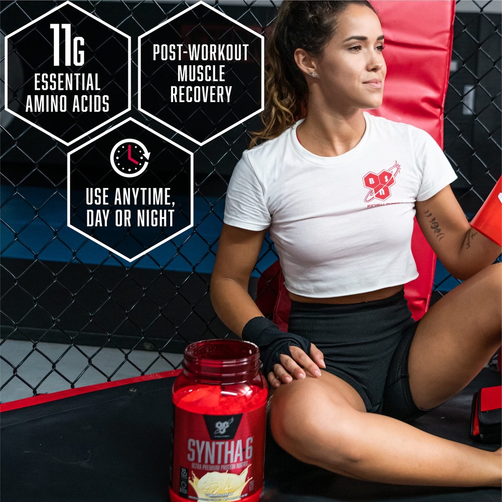 bsn-syntha-6-edge-protein-powder-vanilla-5.jpg