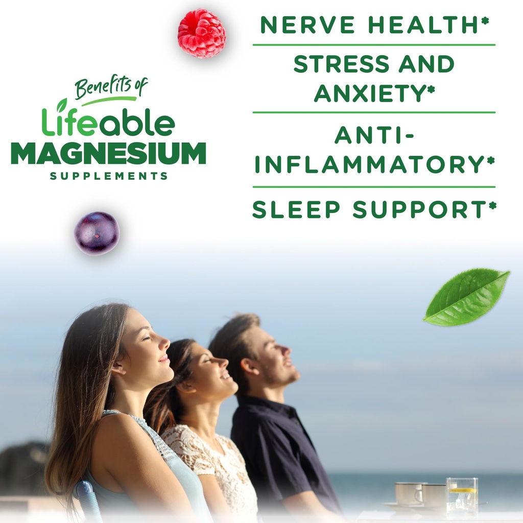 magnesium-citrate-gummies-250mg-elementa-3.jpg