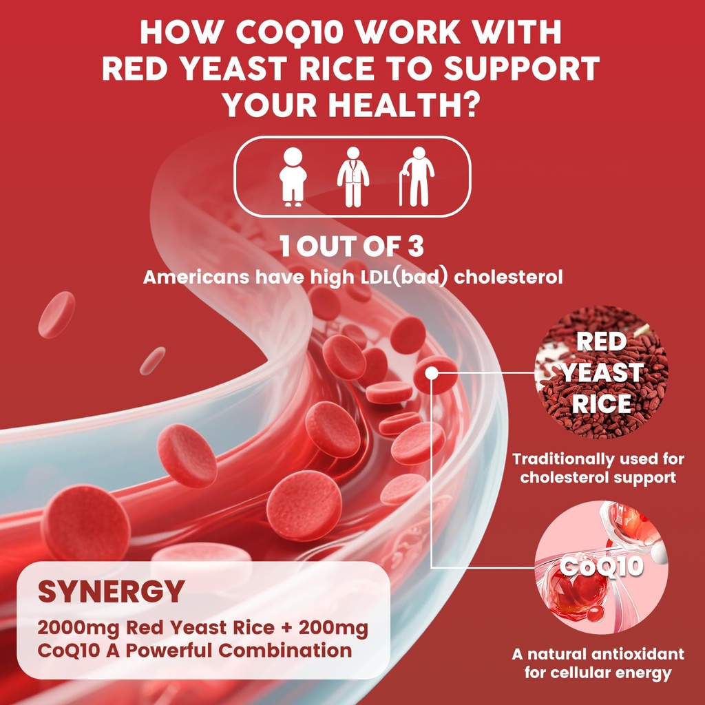 gongota-red-yeast-rice-2-000mg-with-coq1-3.jpg