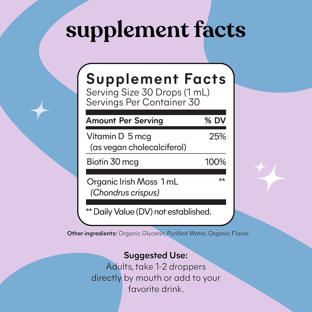 lemme-irish-sea-moss-organic-liquid-drop-6.jpg