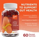 zahler-chapter-six-apple-cider-vinegar-g-3.jpg