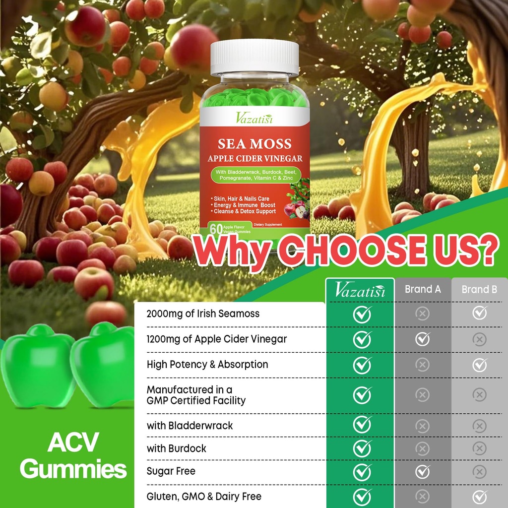 2-pack-apple-cider-vinegar-gummies-acv-w-6.jpg