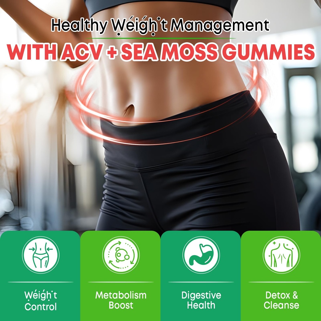 2-pack-apple-cider-vinegar-gummies-acv-w-3.jpg