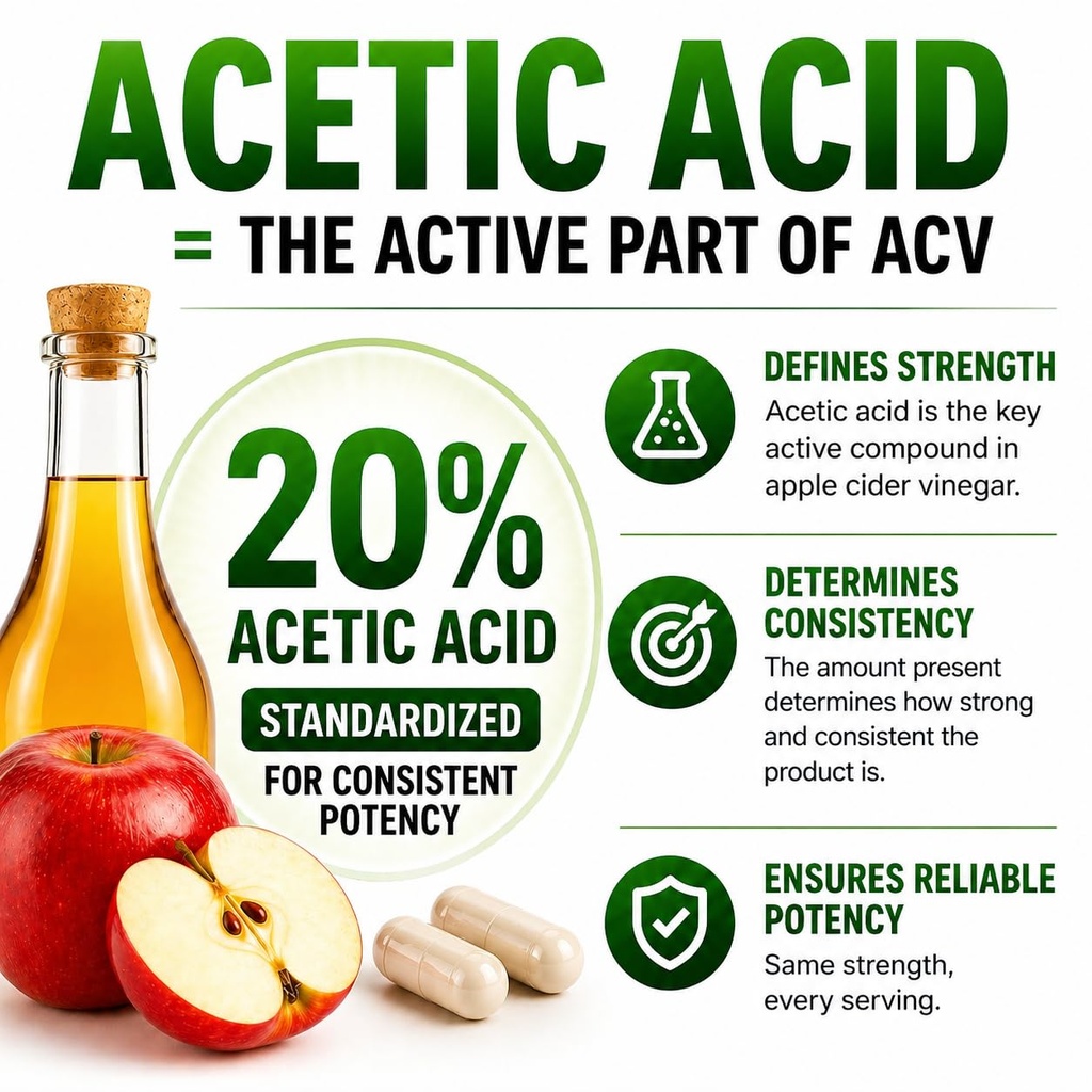 apple-cider-vinegar-capsules-1500-mg-ext-5.jpg