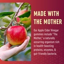 organic-apple-cider-vinegar-gummies-for--5.jpg