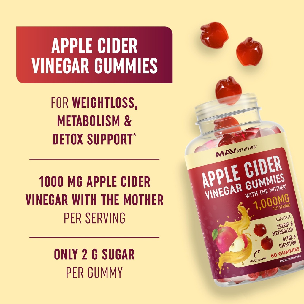 organic-apple-cider-vinegar-gummies-for--2.jpg