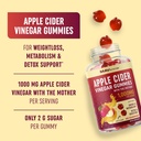 organic-apple-cider-vinegar-gummies-for--2.jpg