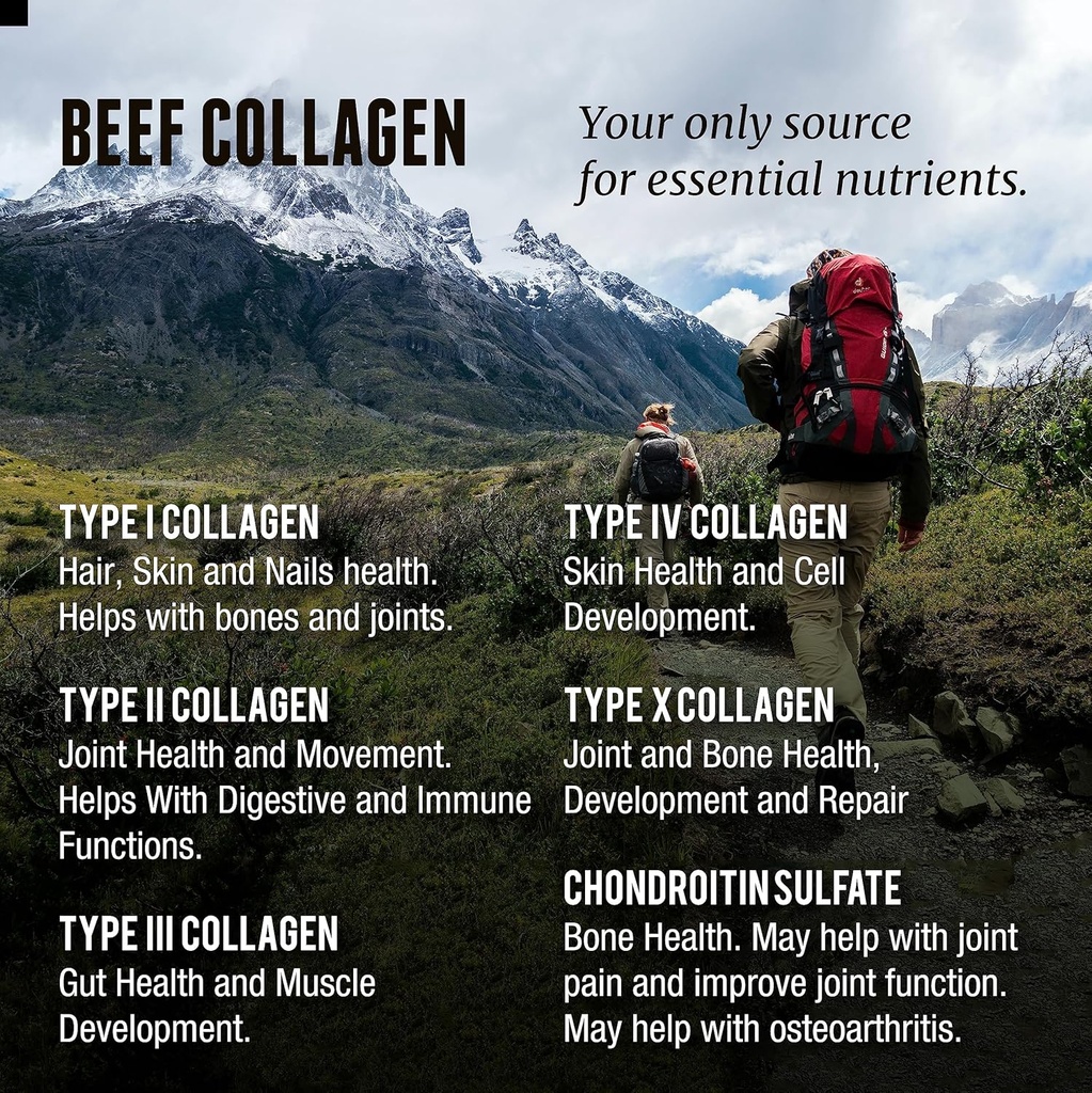 one-earth-health-grass-fed-beef-collagen-4.jpg