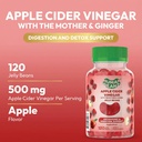 human-beanz-apple-cider-vinegar-jelly-be-2.jpg