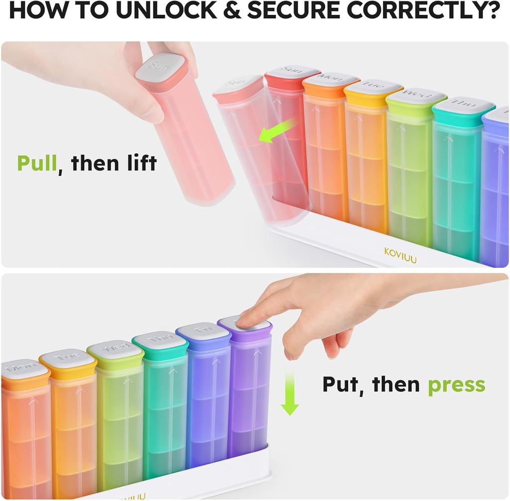 weekly-pill-organizer-1-time-a-dayblack--3.jpg