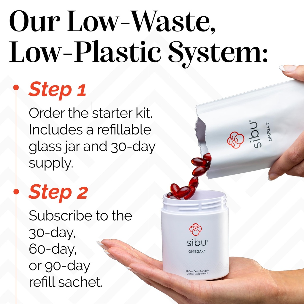 sibu-sea-buckthorn-omega-7-softgels-star-4.jpg