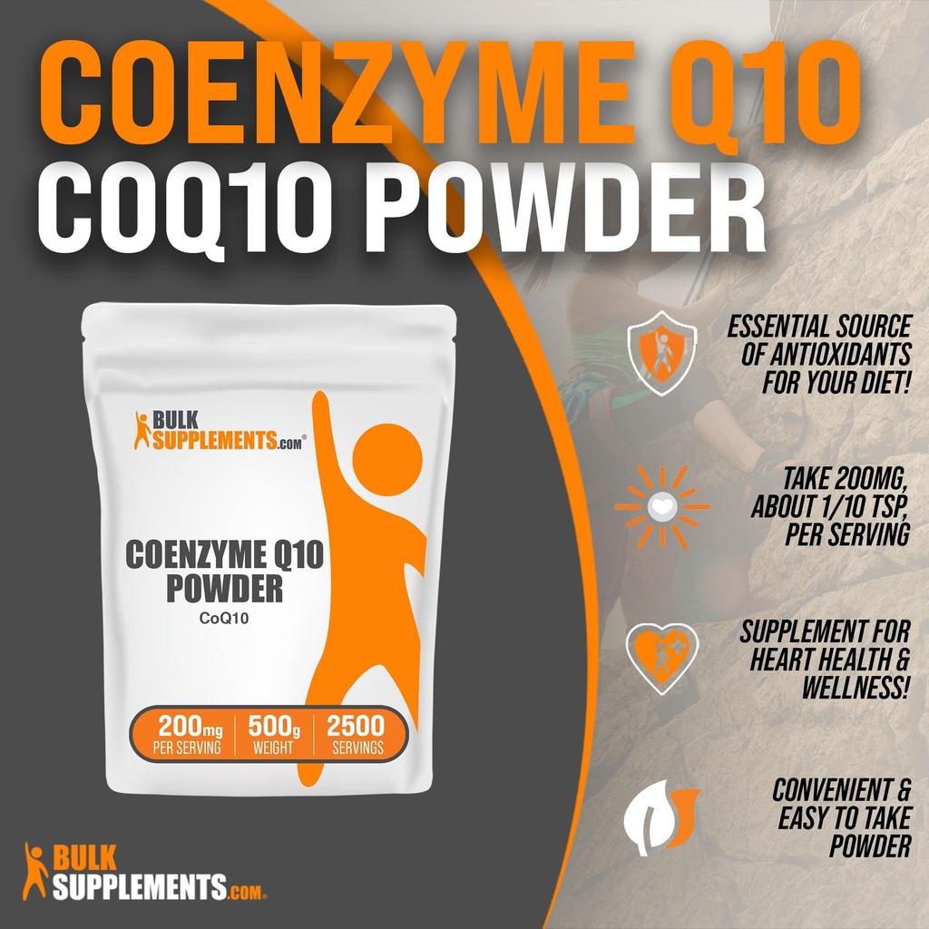 bulksupplements-com-coenzyme-q10-powder--3.jpg