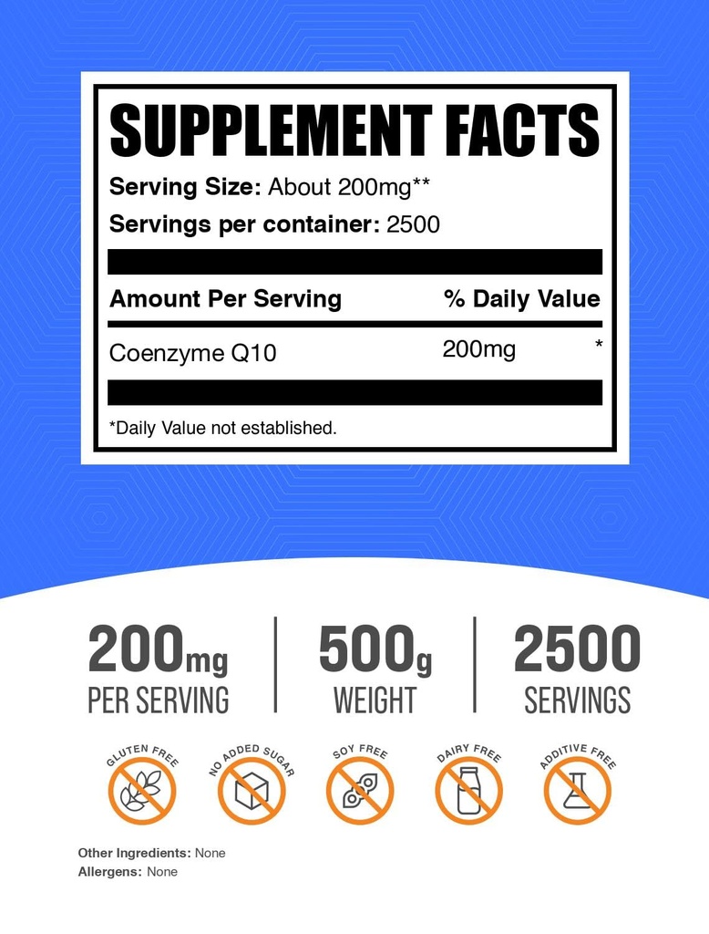 bulksupplements-com-coenzyme-q10-powder--2.jpg