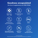 pure-encapsulations-nutrient-950-without-5.jpg