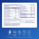 pure-encapsulations-nutrient-950-without-2.jpg