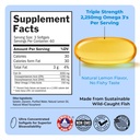 triple-strength-omega-3-fish-oil-3000mg--3.jpg