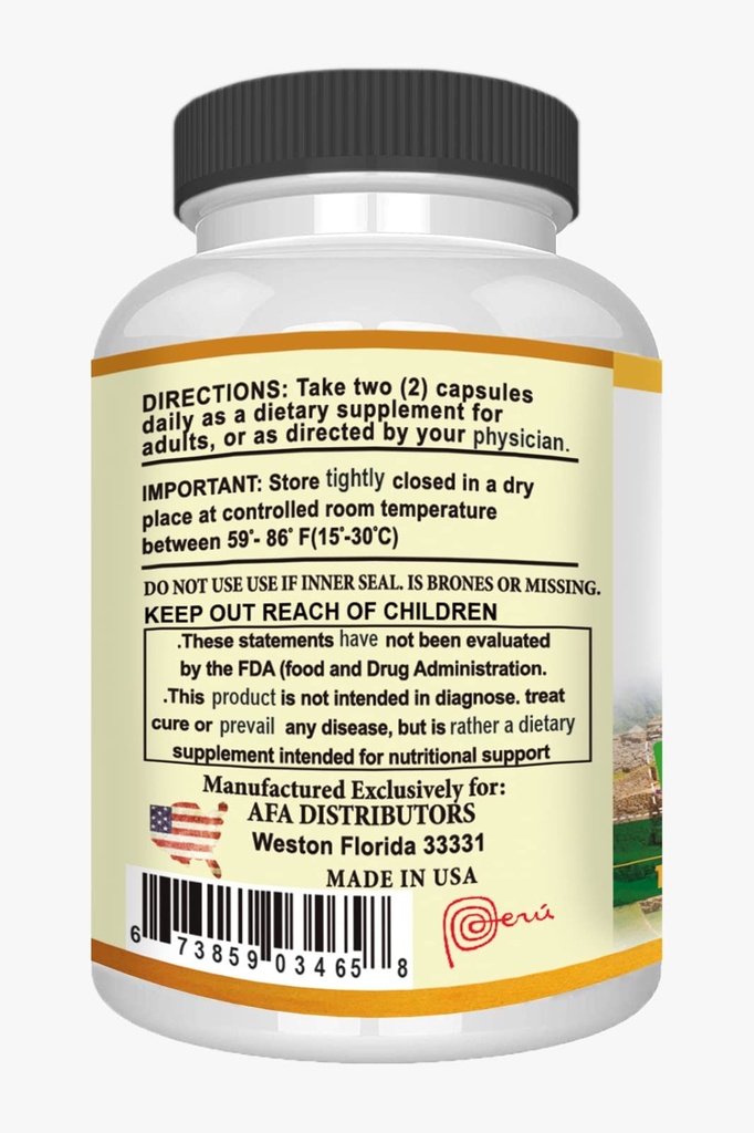 vitamisan-organic-vitamins-natural-chanc-3.jpg