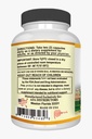 vitamisan-organic-vitamins-natural-chanc-3.jpg