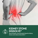 stone-breaker-chanca-piedra-capsules-for-2.jpg