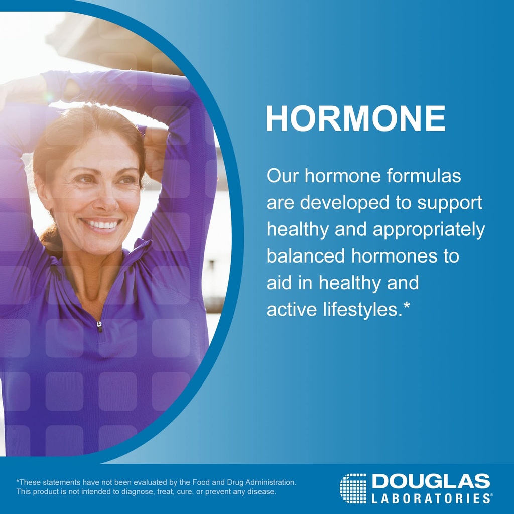 douglas-laboratories-testoquench-for-wom-6.jpg