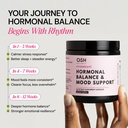 ayurvedic-hormone-balance-for-women-cort-4.jpg