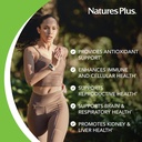 natures-plus-pro-nac-1200-mg---60-tablet-3.jpg