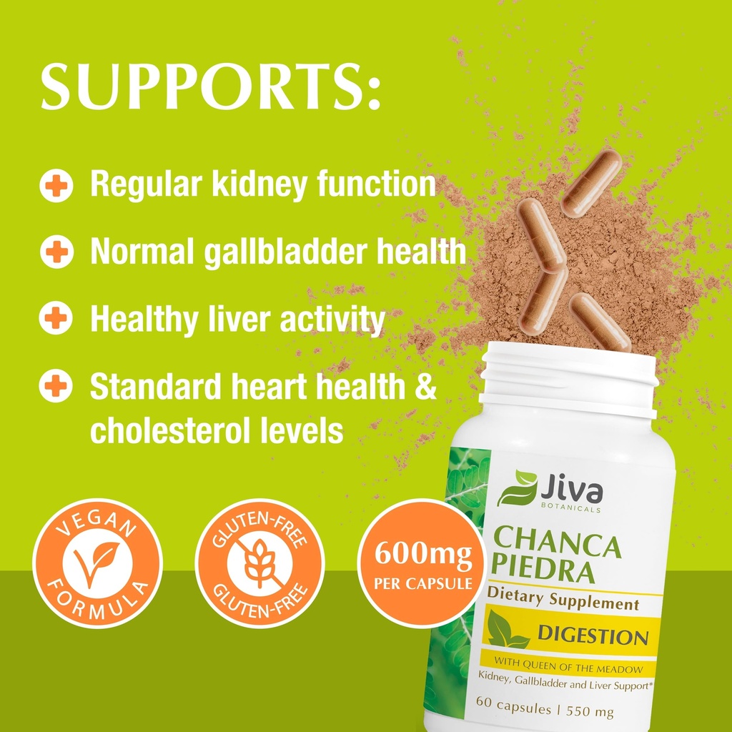 jiva-botanicals-chanca-piedra-supplement-2.jpg