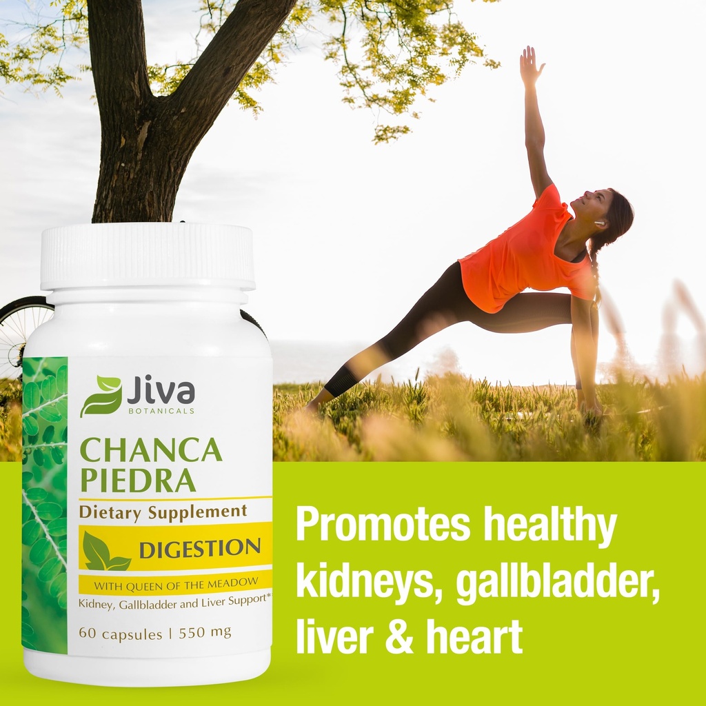 jiva-botanicals-chanca-piedra-supplement-4.jpg
