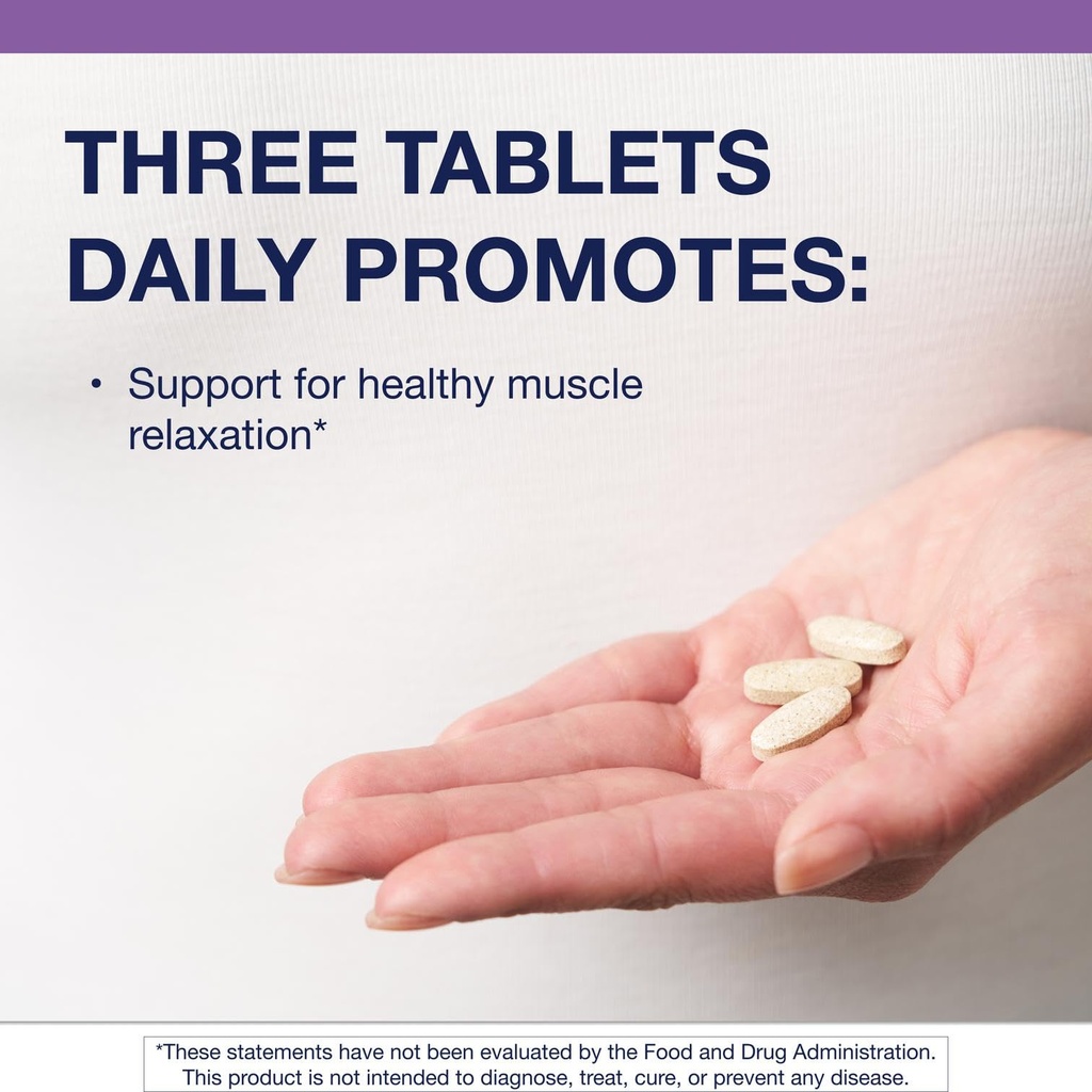 metagenics-myocalm-plus-muscle-relaxatio-2.jpg
