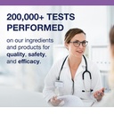 metagenics-myocalm-plus-muscle-relaxatio-6.jpg